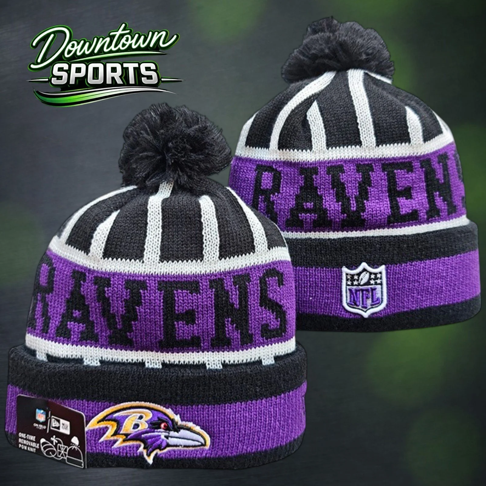 ravens 6.jpg