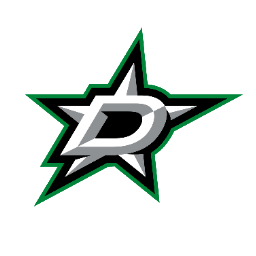 token_14 (6).png