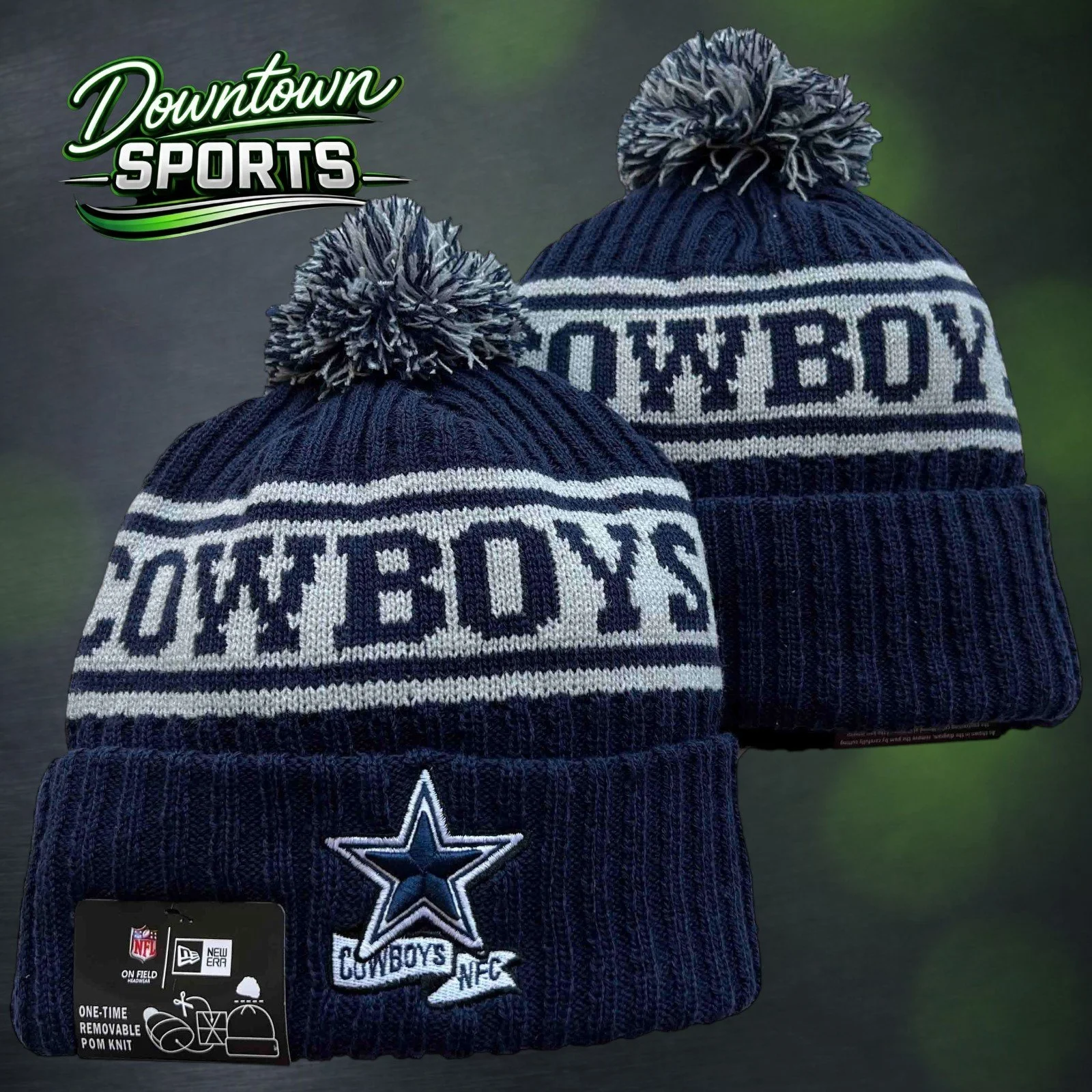 Cowboys 3.jpg