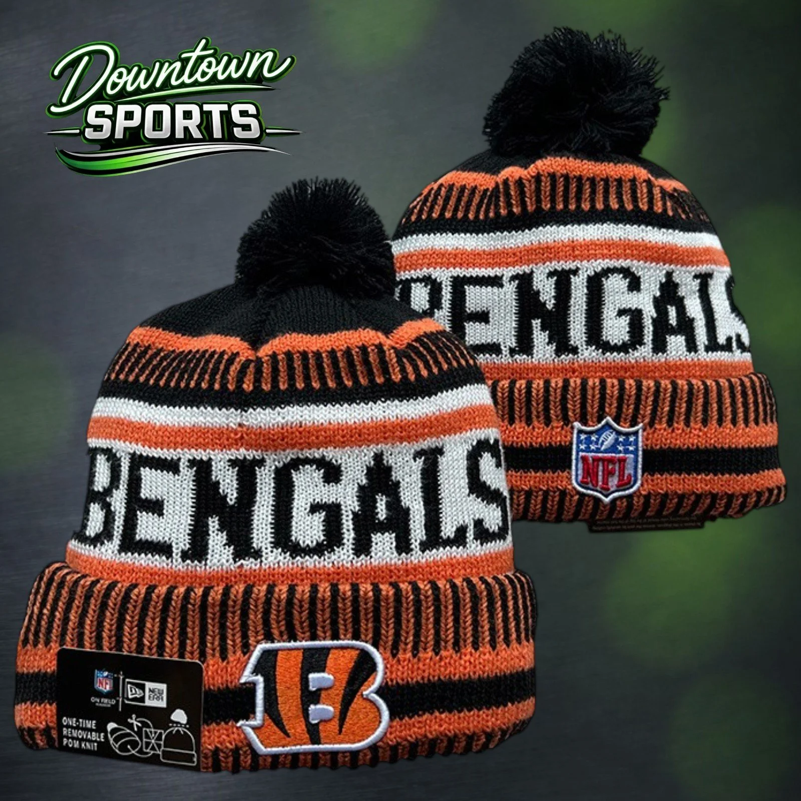 Bengals 7.jpg