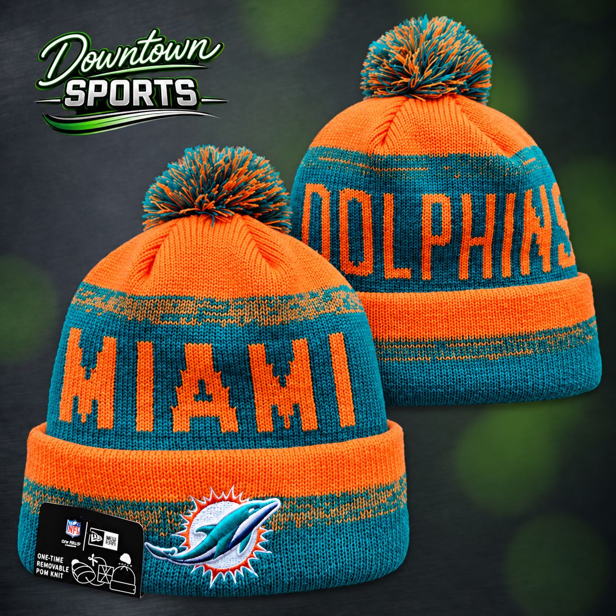 dolphins 1.png