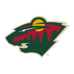 token_13 (6).png