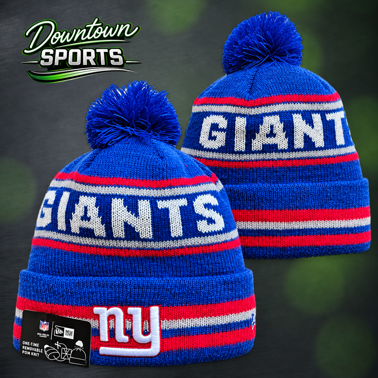 giants 1.png