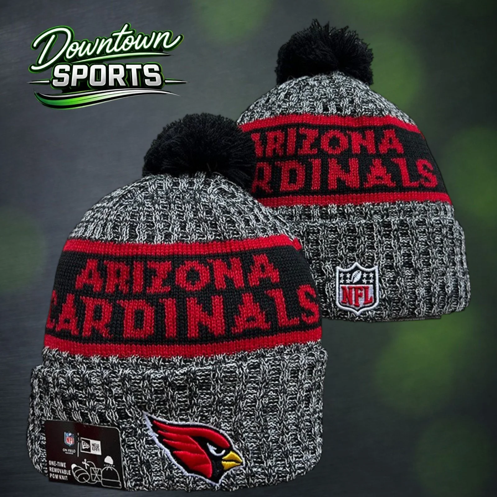 Cardinals 5.jpg