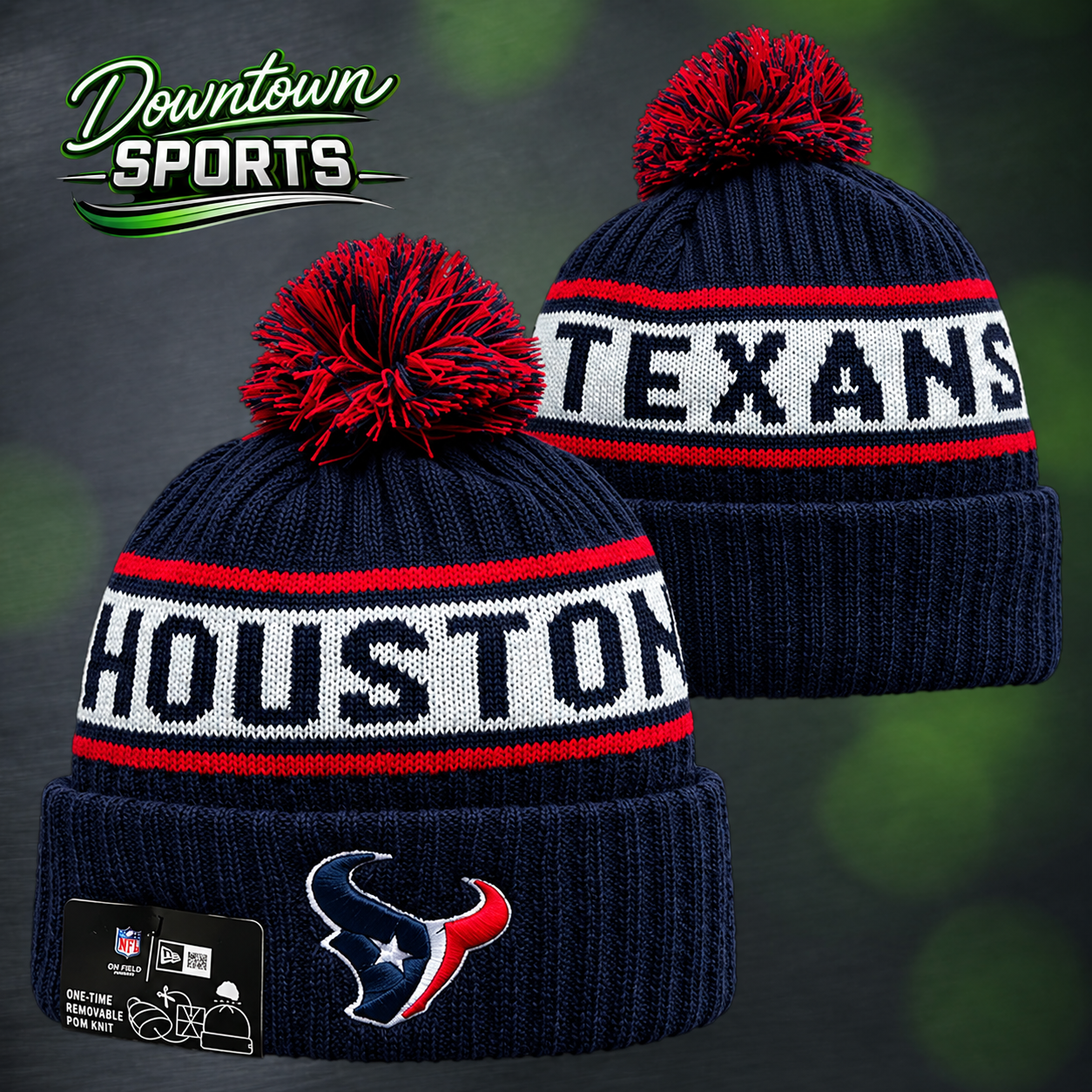 texans 4.png
