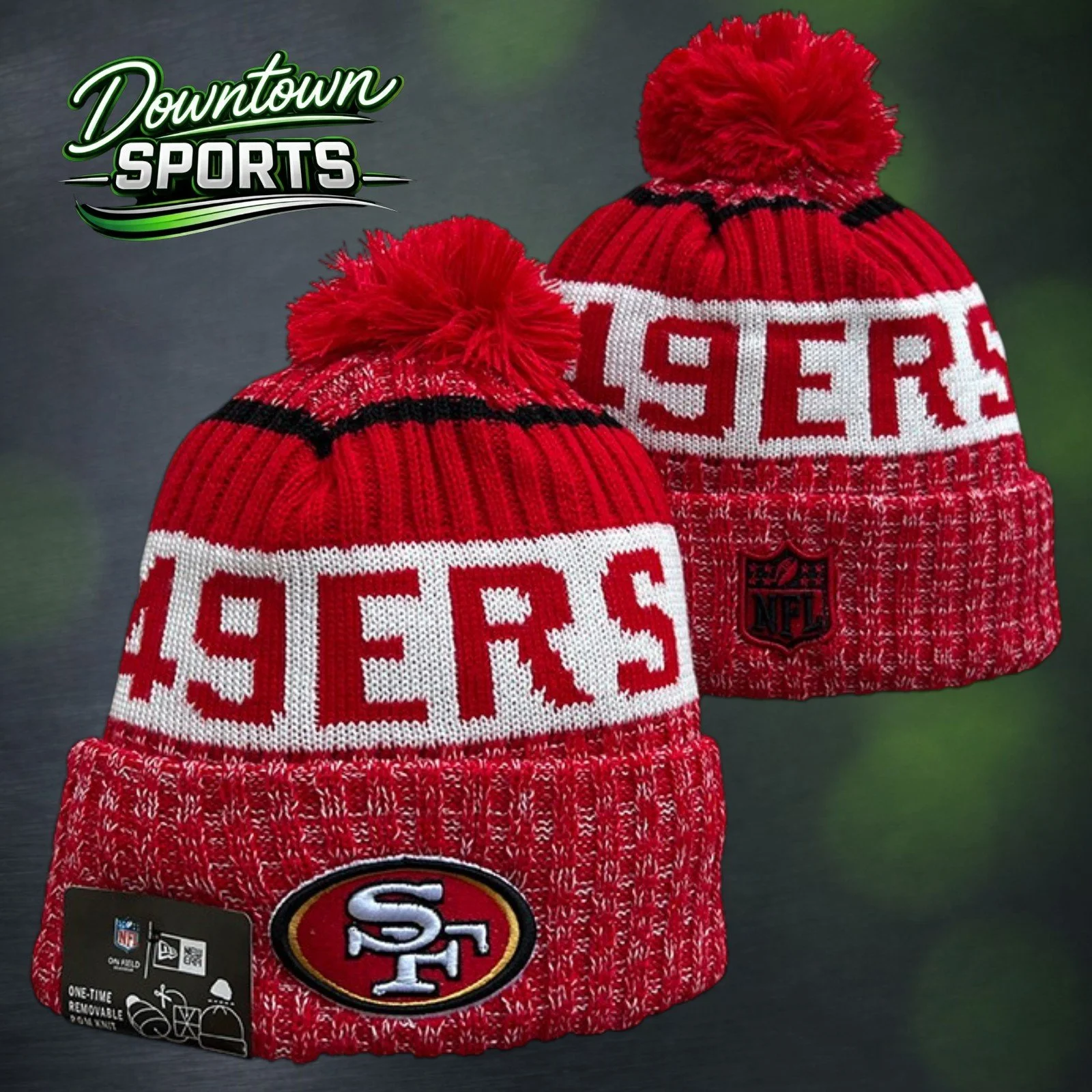 49ers 11.jpg