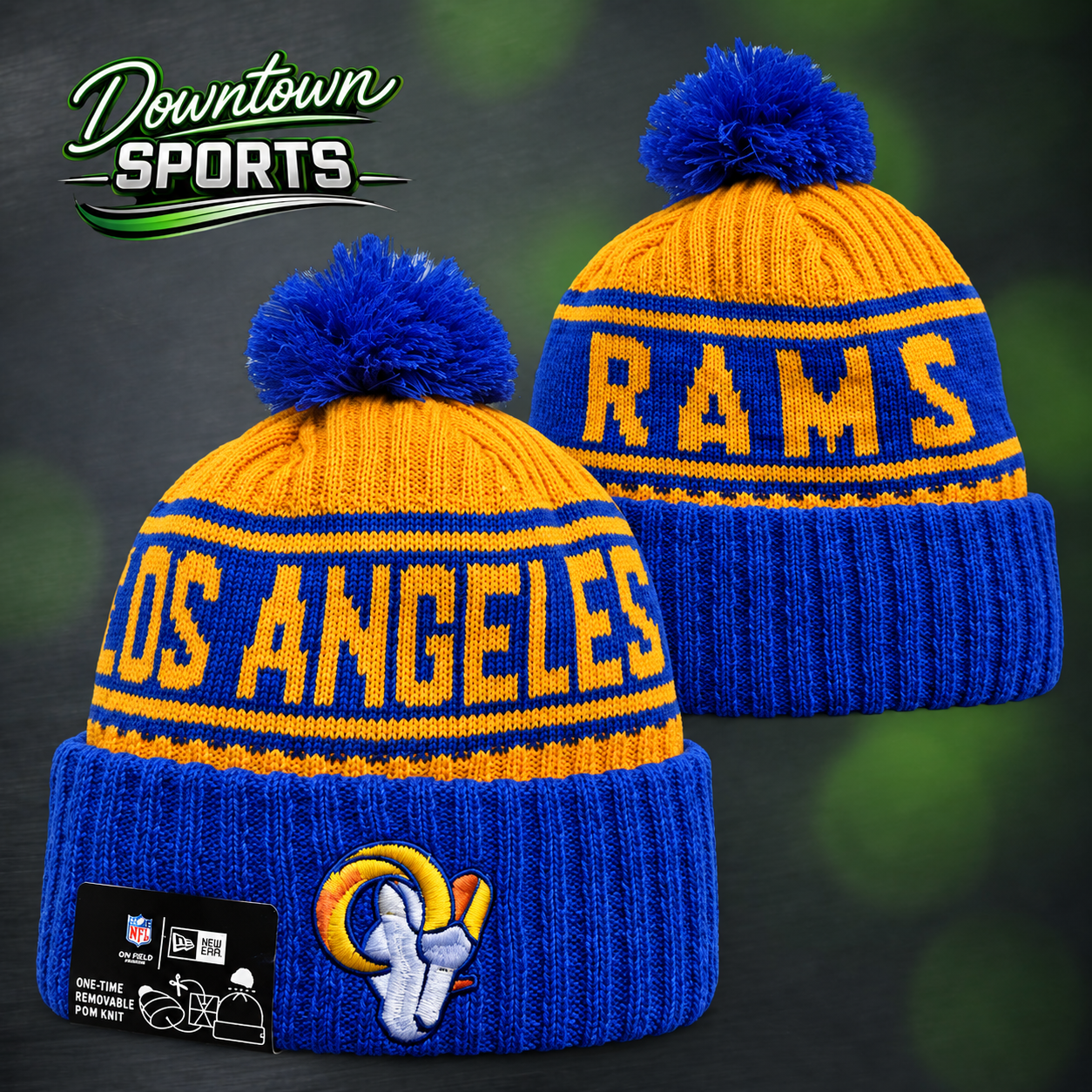 rams 6.png