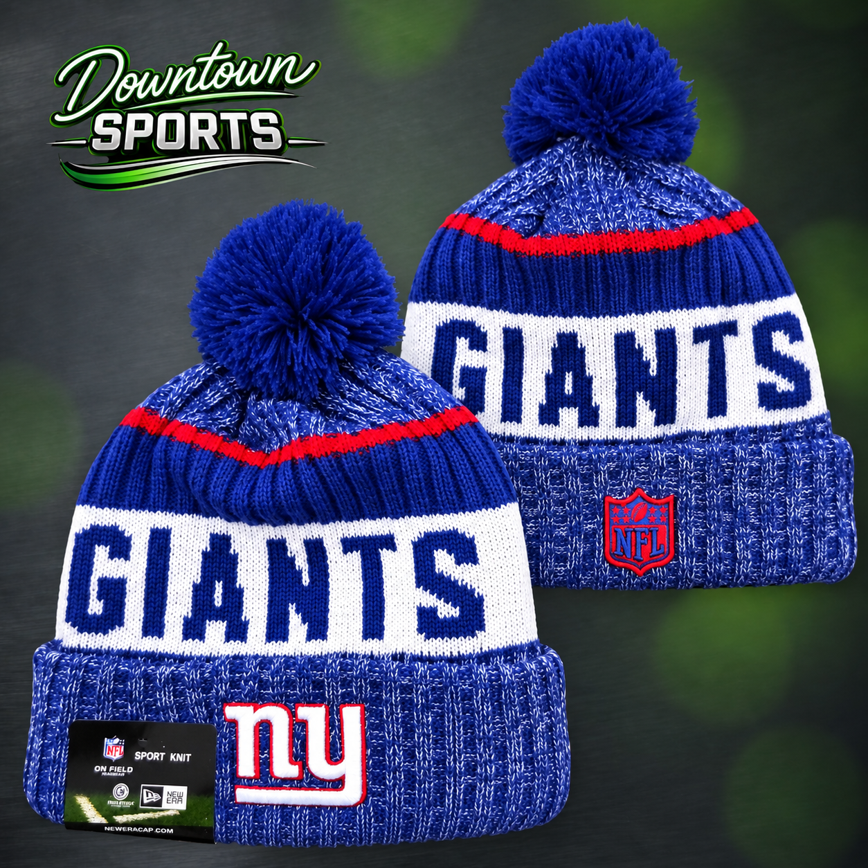 giants 9.png