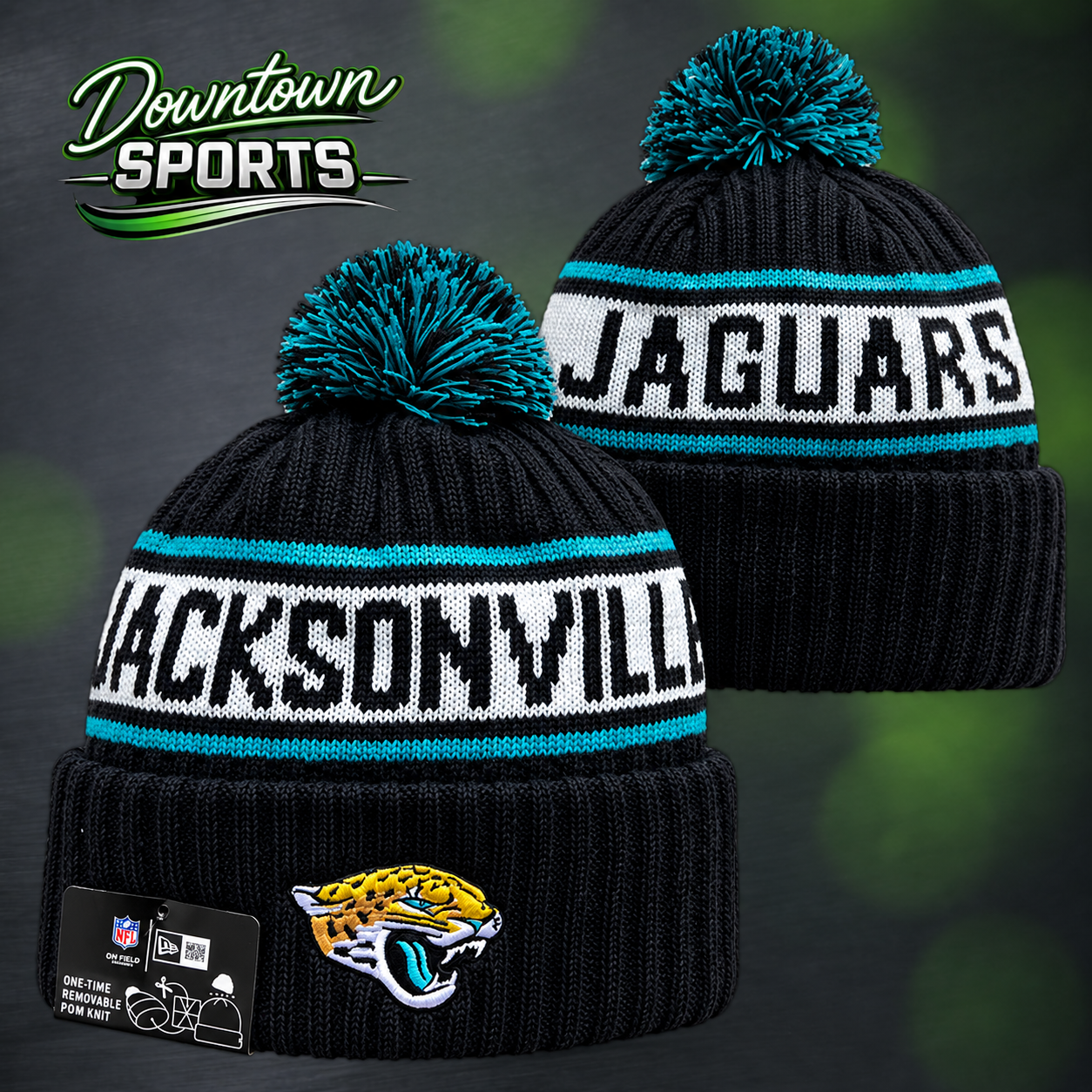 jaguars 2.png