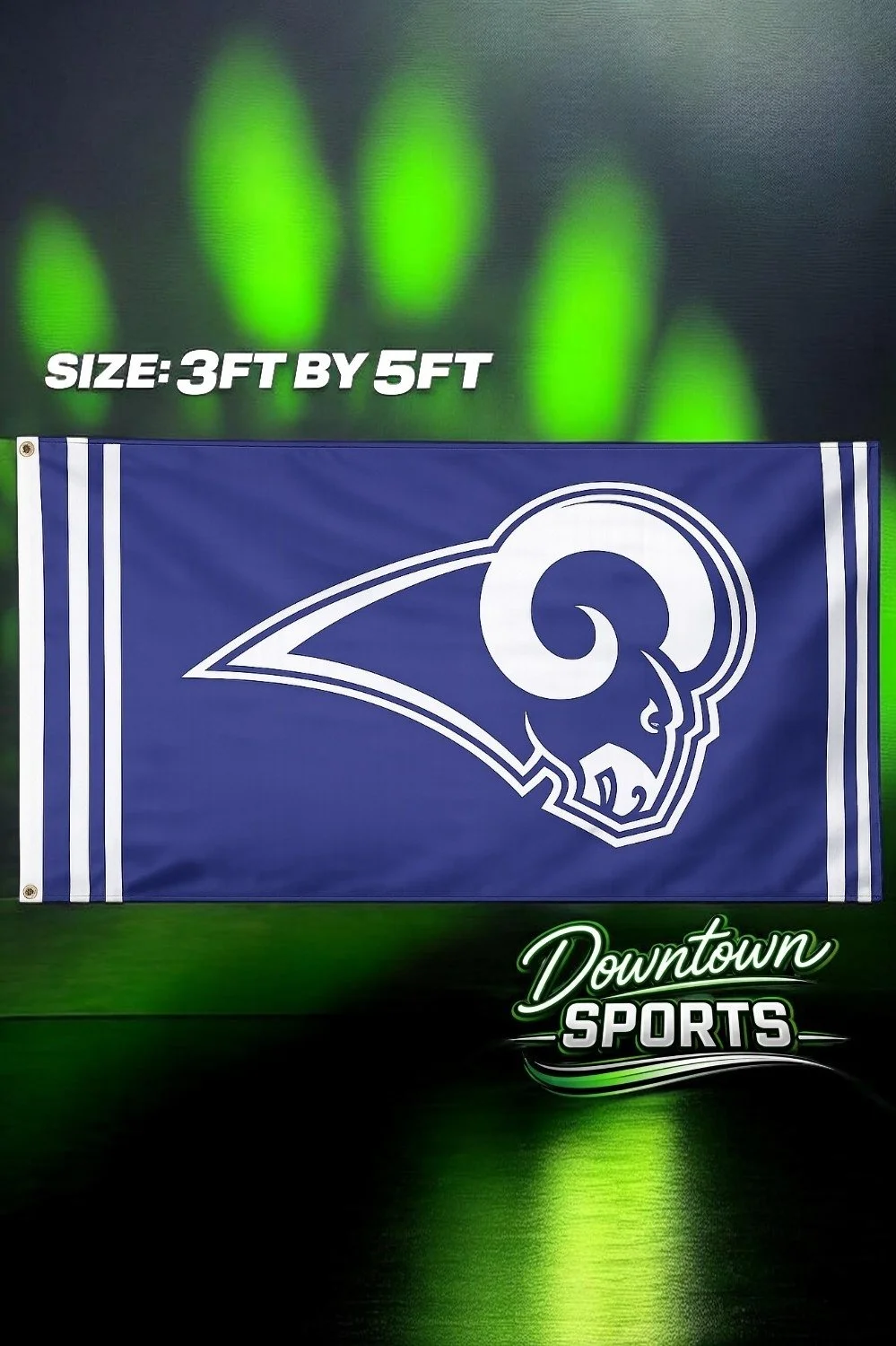 e060135f-2e63-4a3c-9323-358b8ae092c0.jpg
