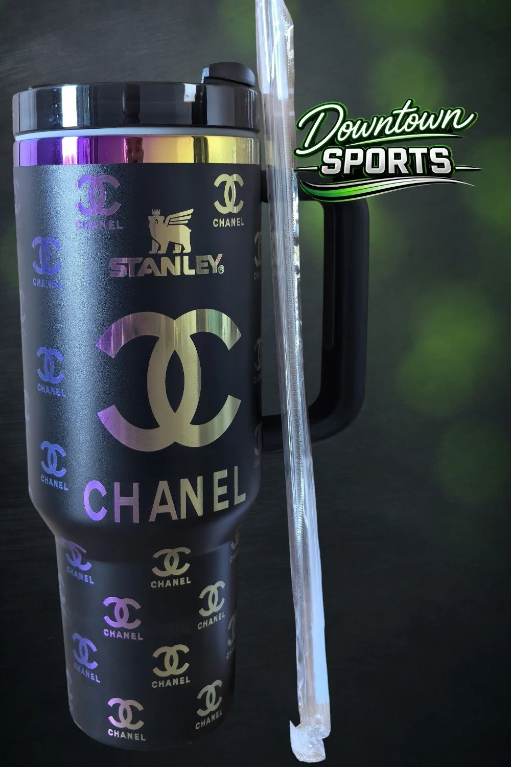 CHANEL BLACK AND PURPLE.jpg