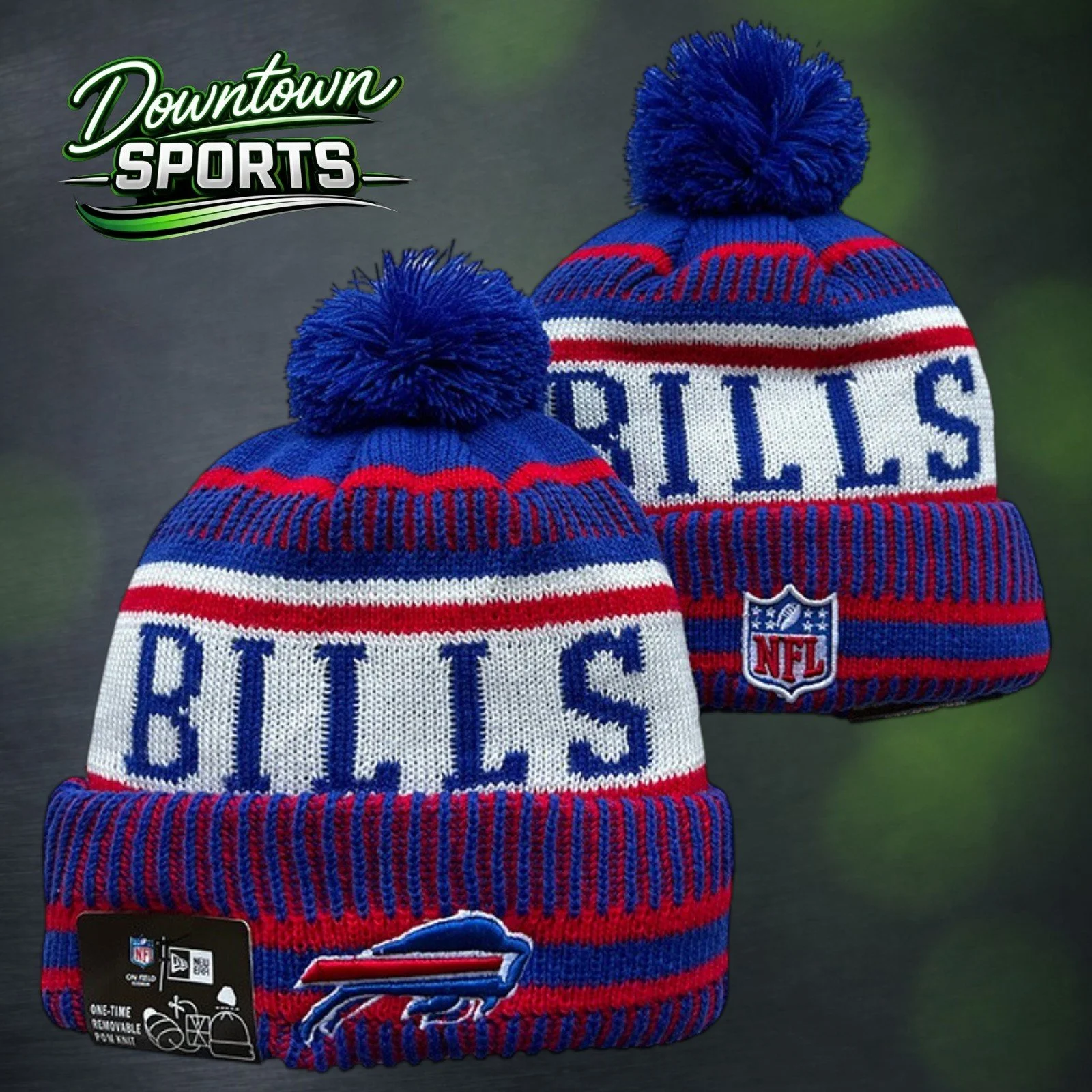Bills 2.jpg