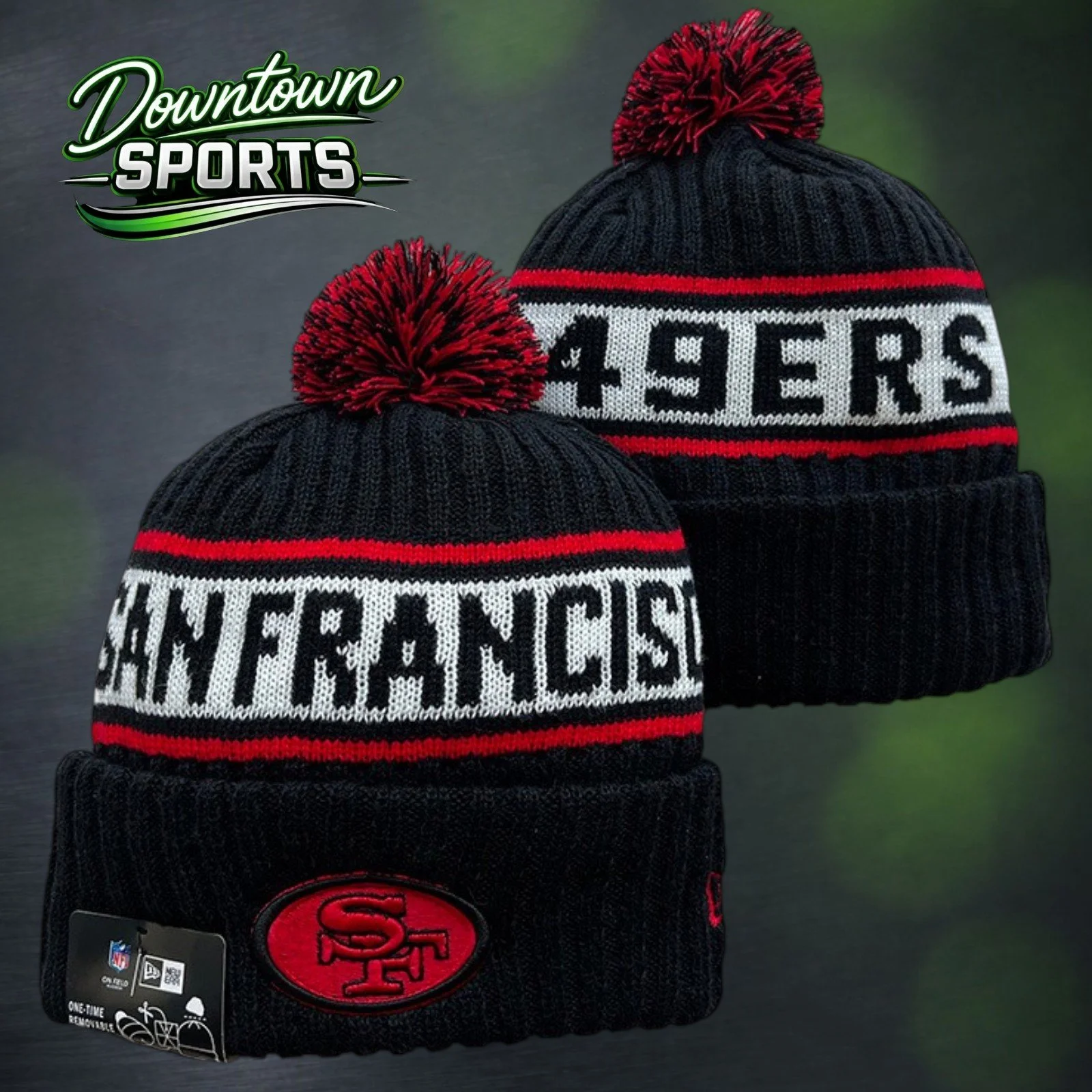 49ers 6.jpg