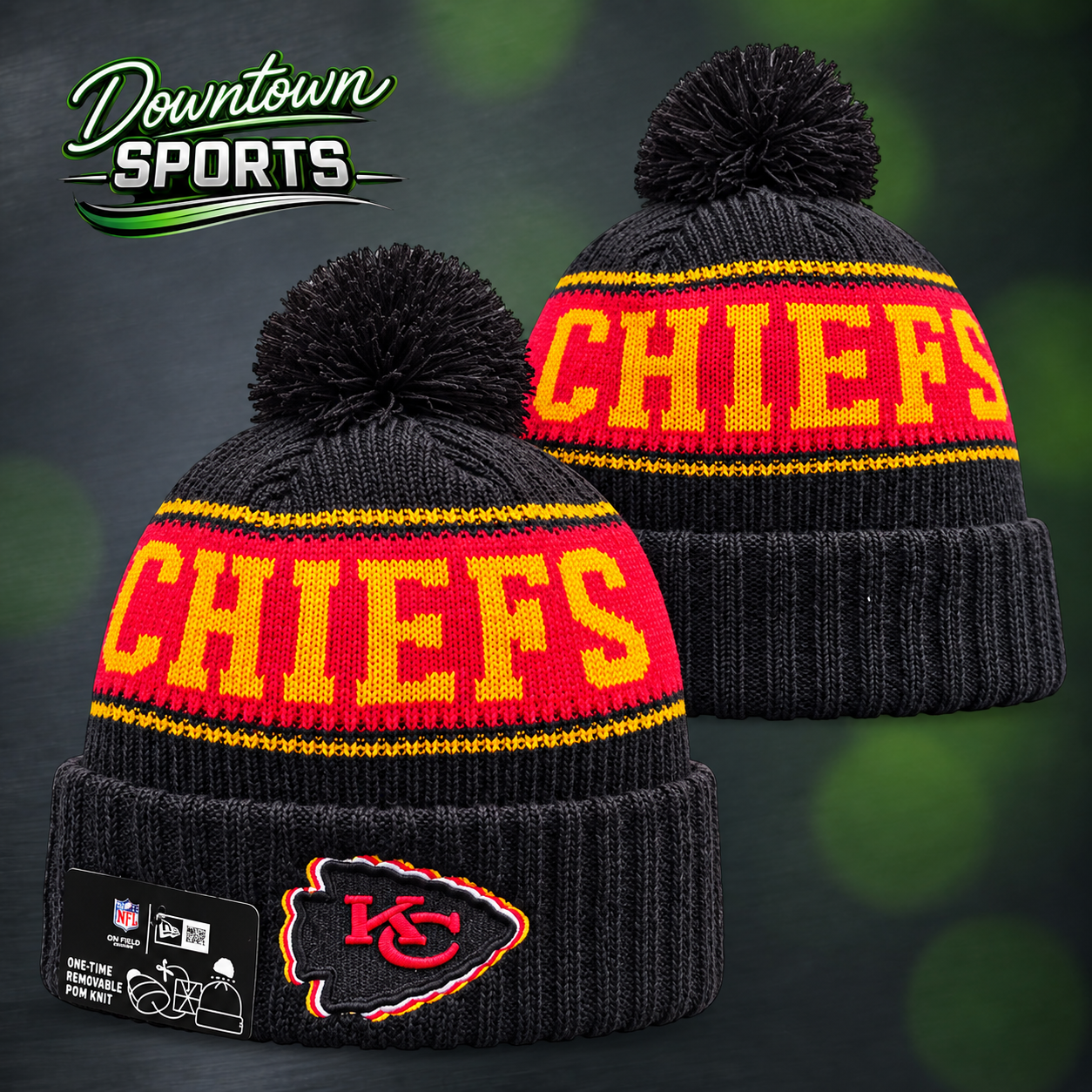 chiefs 14.png