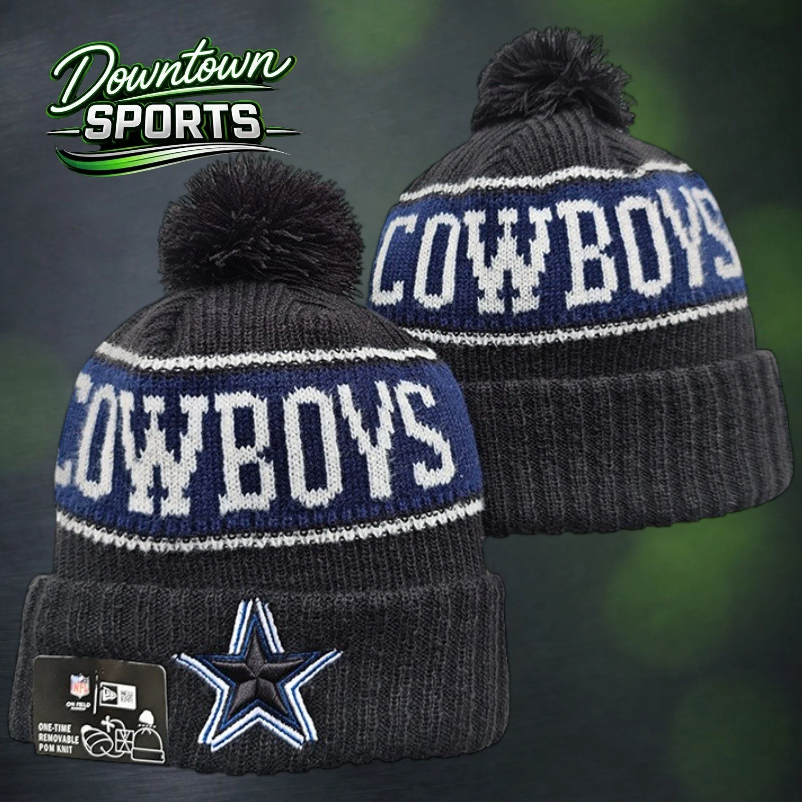 Cowboys 1.jpg