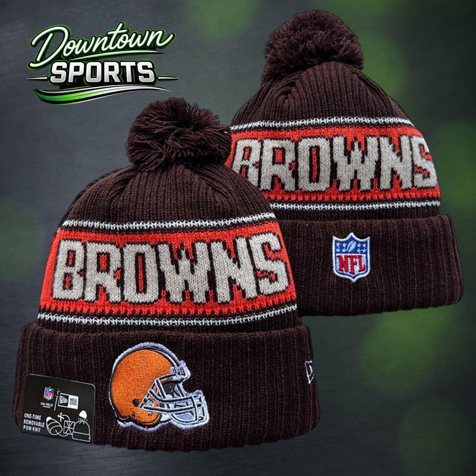 Browns 10.jpg