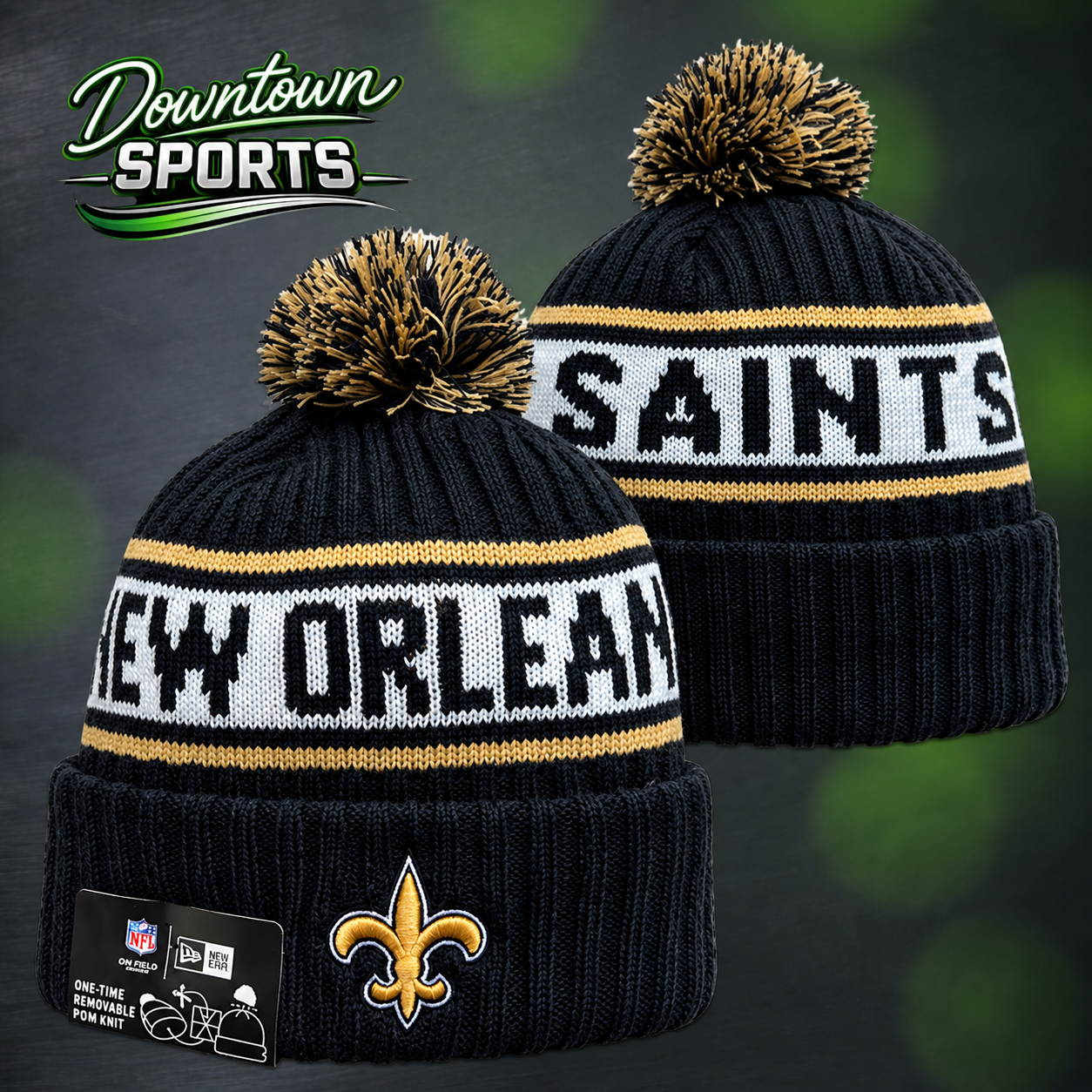 saints 5.png