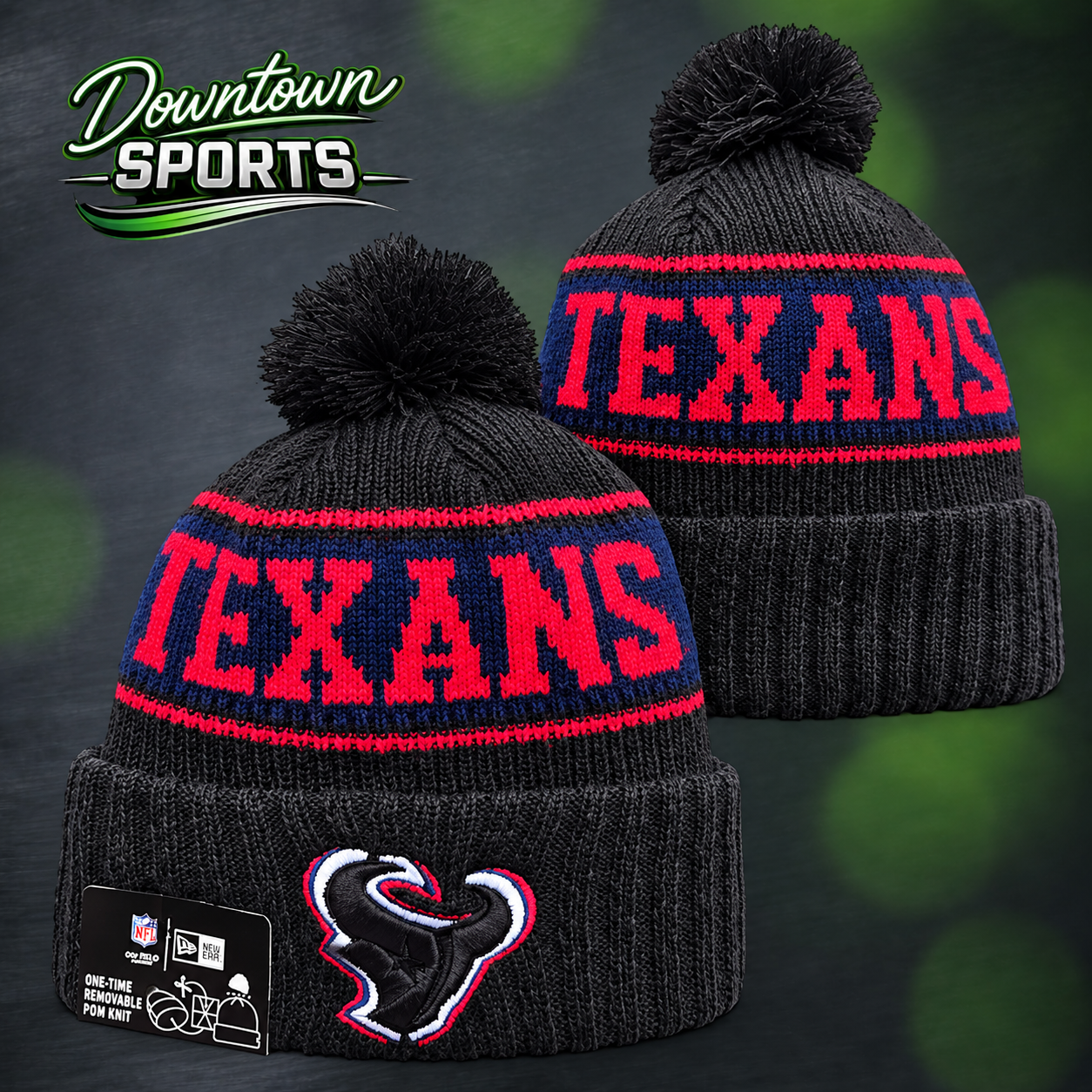 texans 5.png