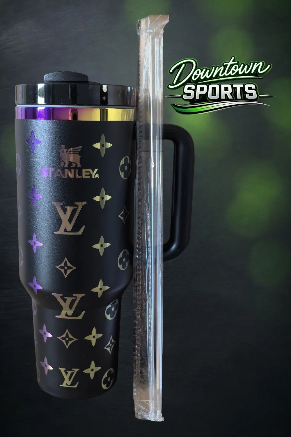 Louis Vuitton BLACK.jpg