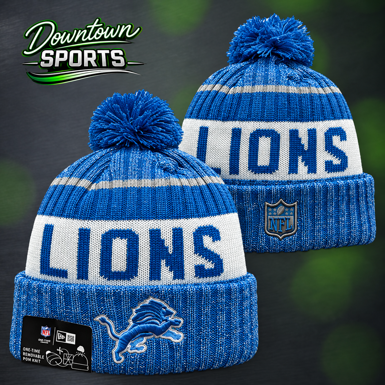 lions 10.png