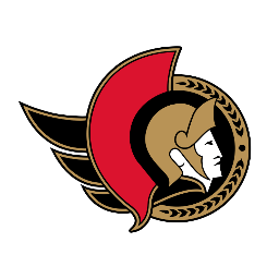 token_27 (2).png