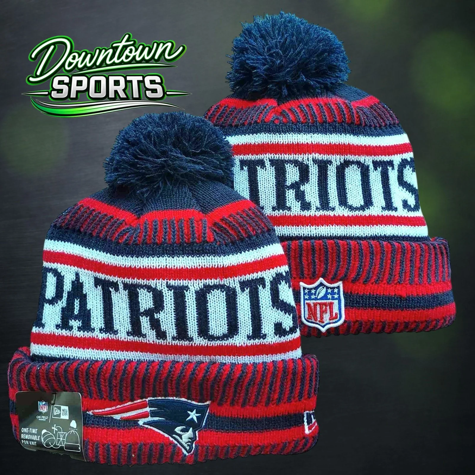 Patriots 1.jpg