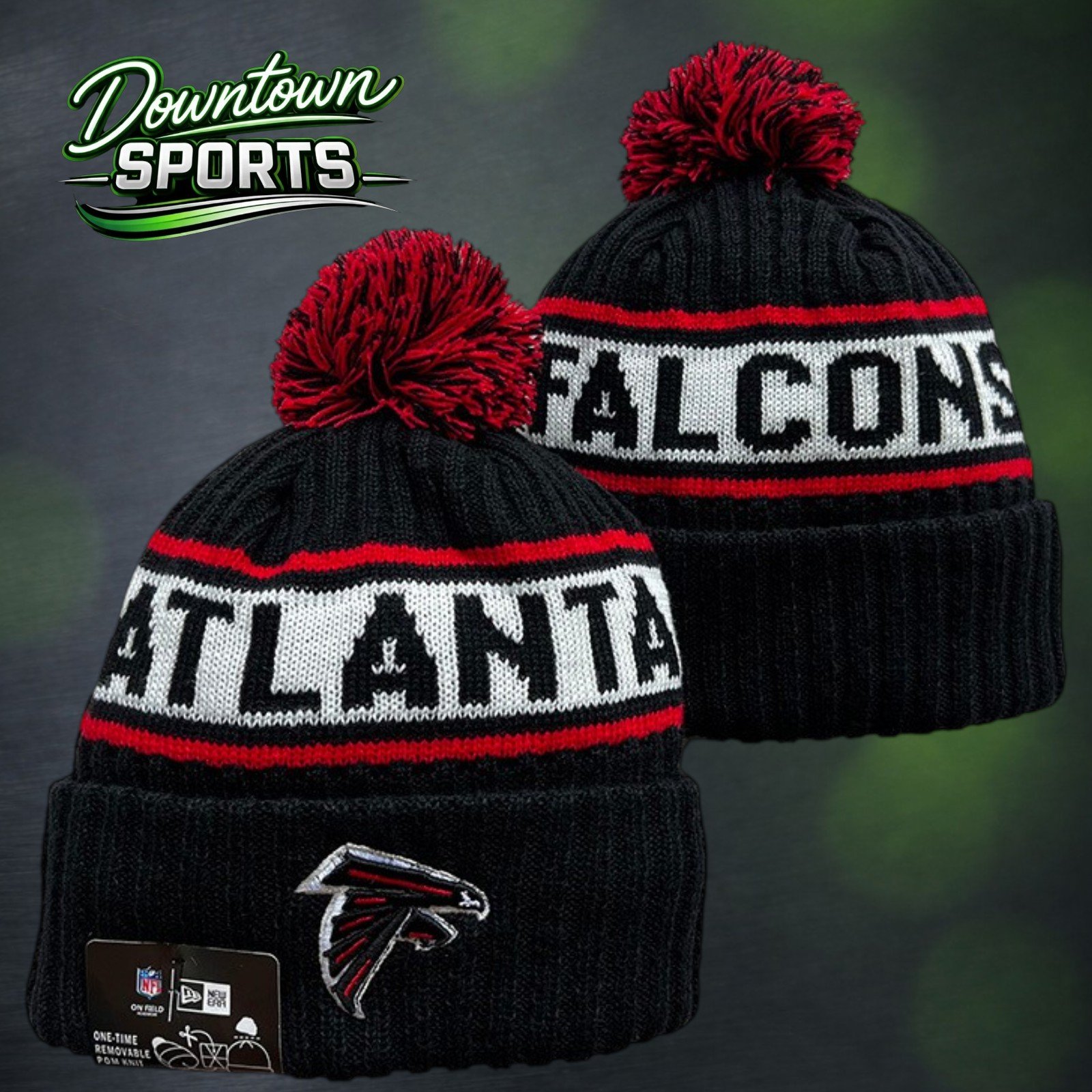 Falcons 1.jpg