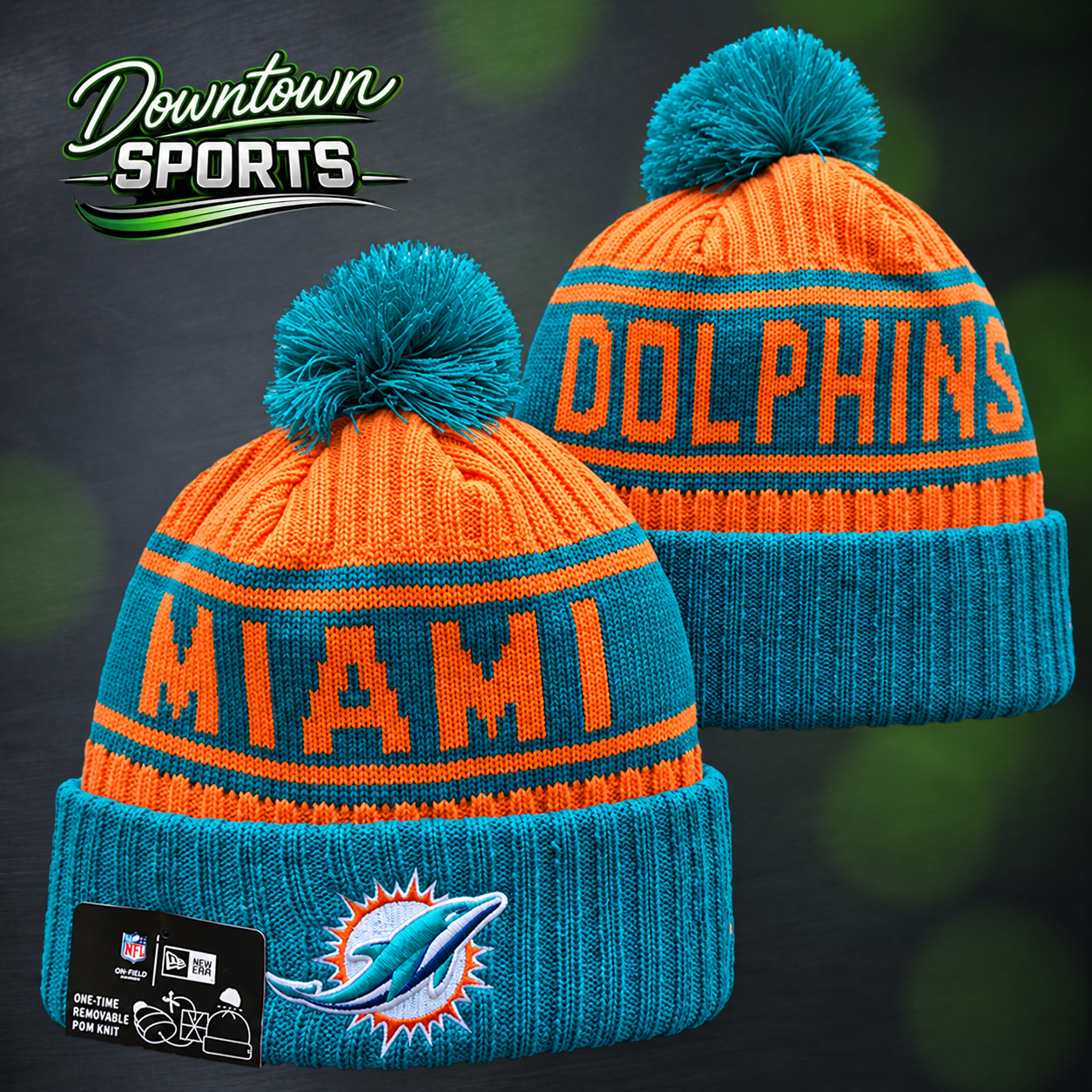 dolphins 2.png