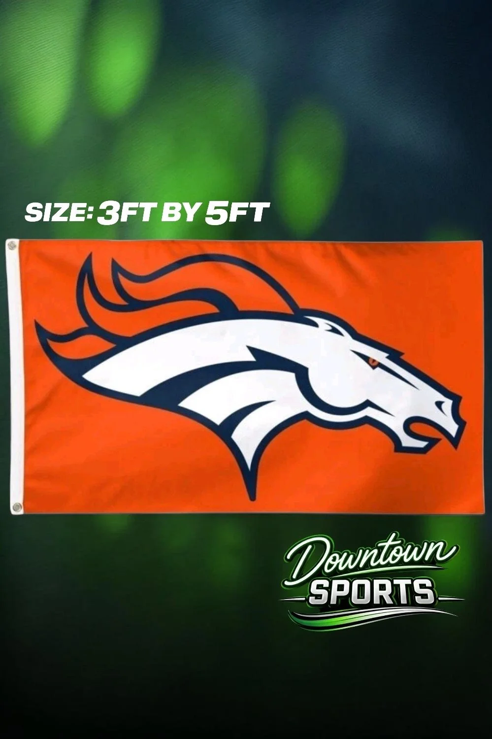 Screenshot_20260418_062816_eBay (8).jpg