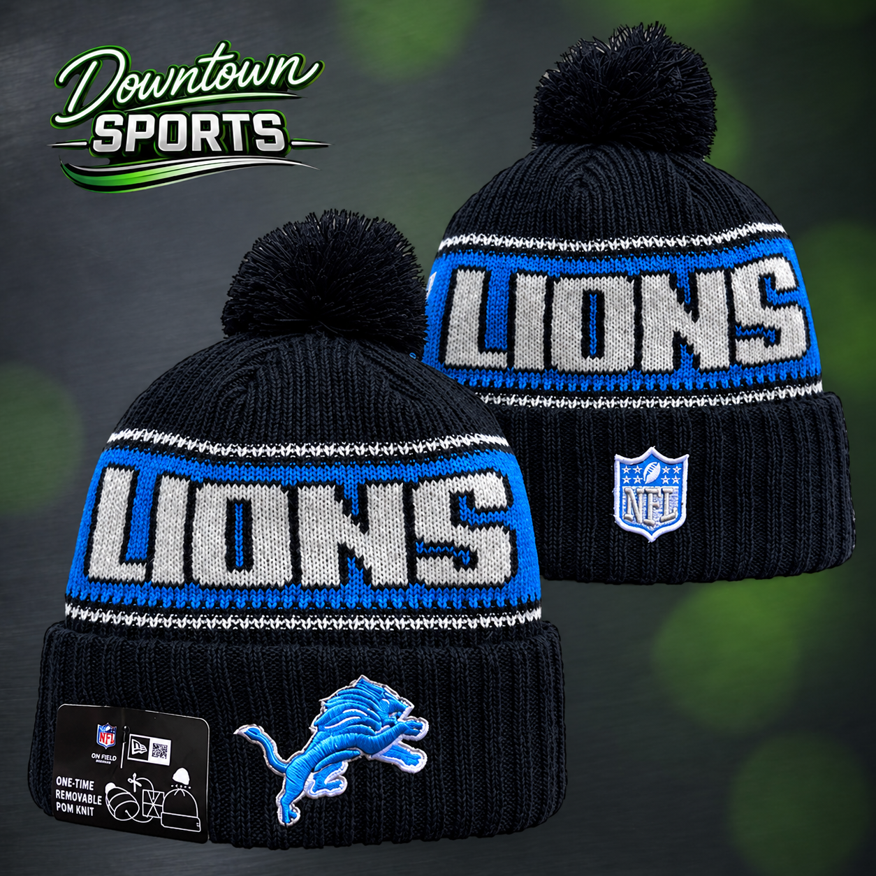 lions 7.png