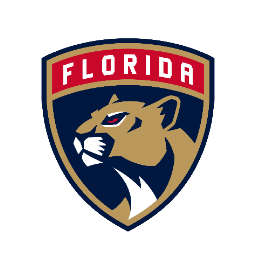 token_29 (2).png