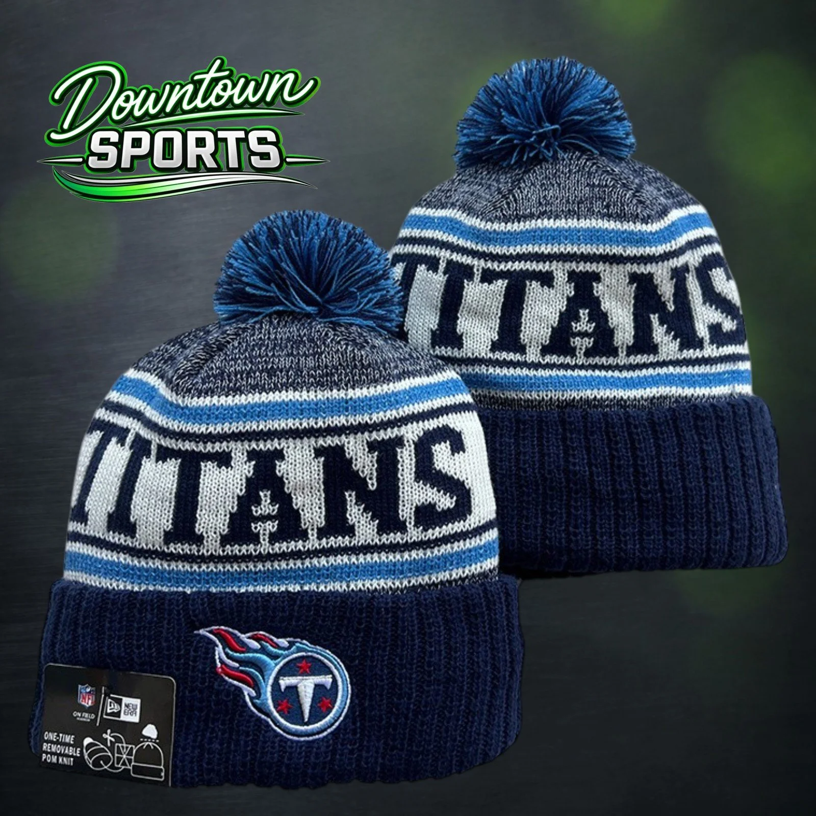 Titans 3.jpg