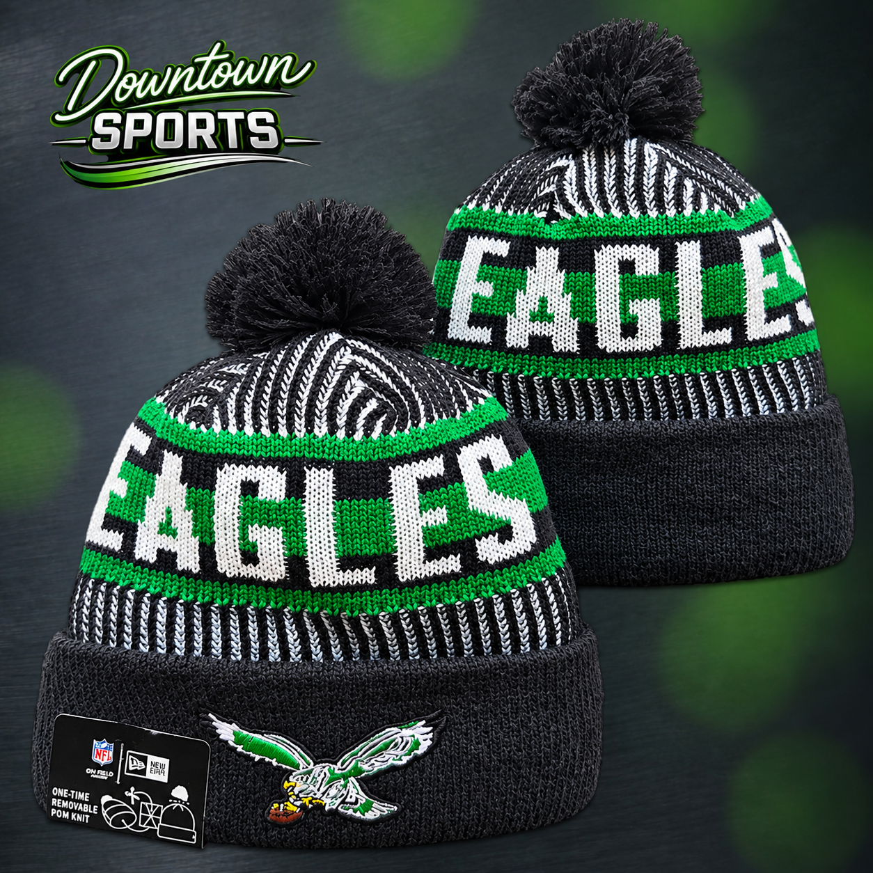 eagles 19.png