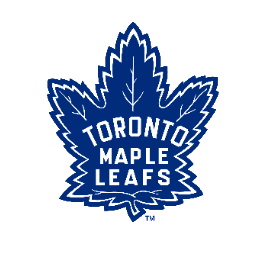 token_25 (2).png