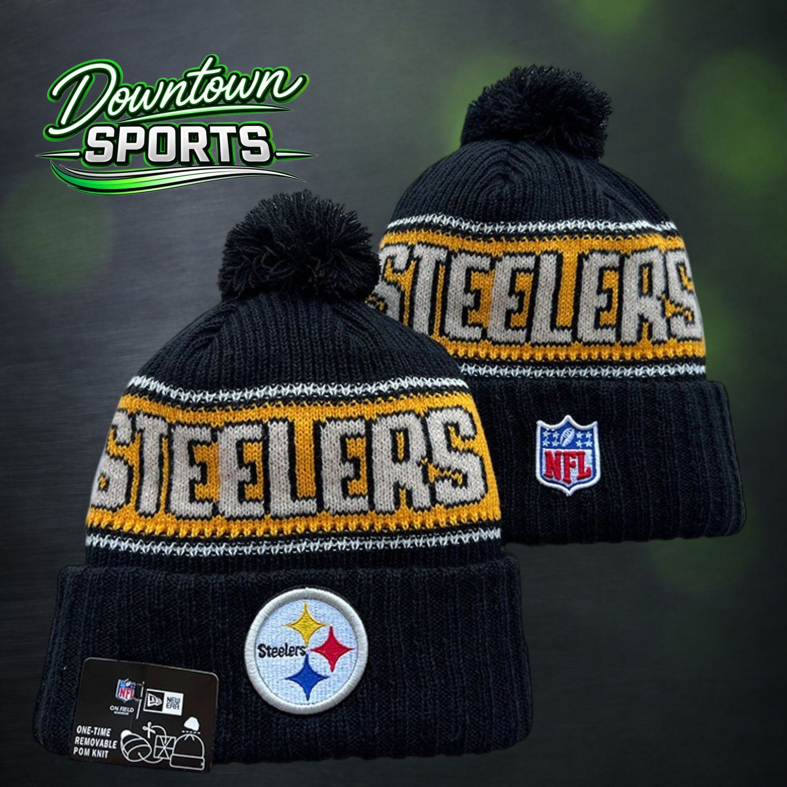 Steelers 6.jpg