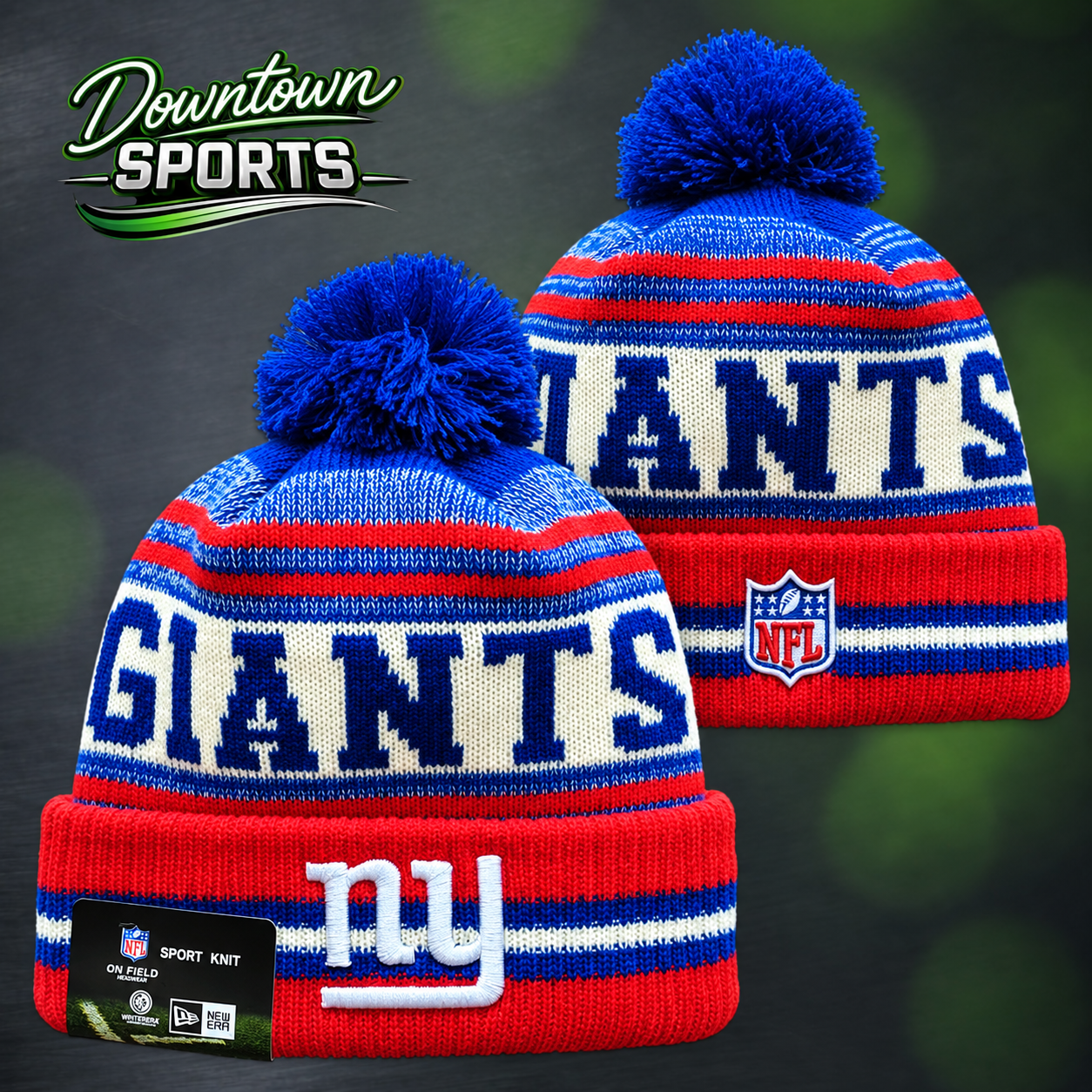 giants 8.png
