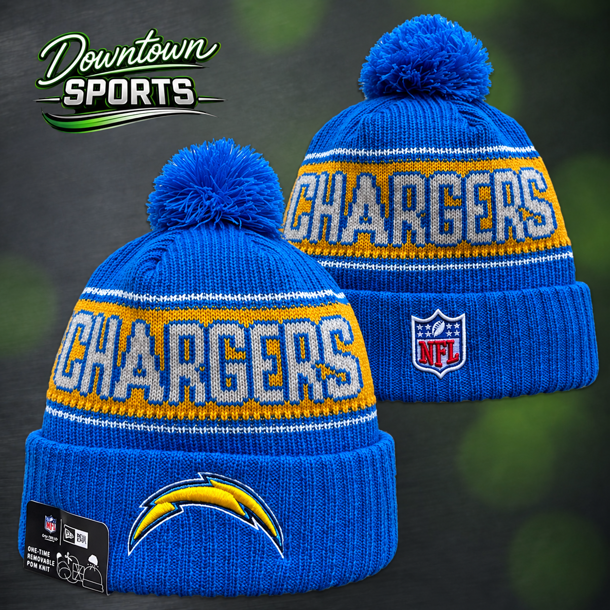 chargers 5.png