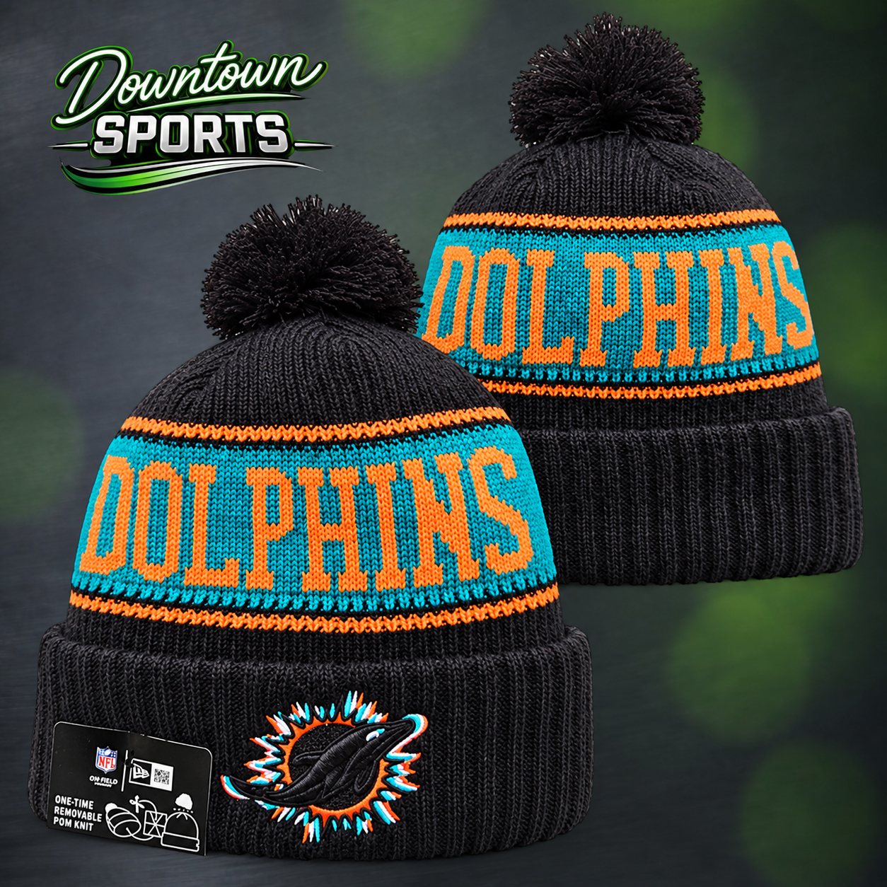 dolphins 8.png