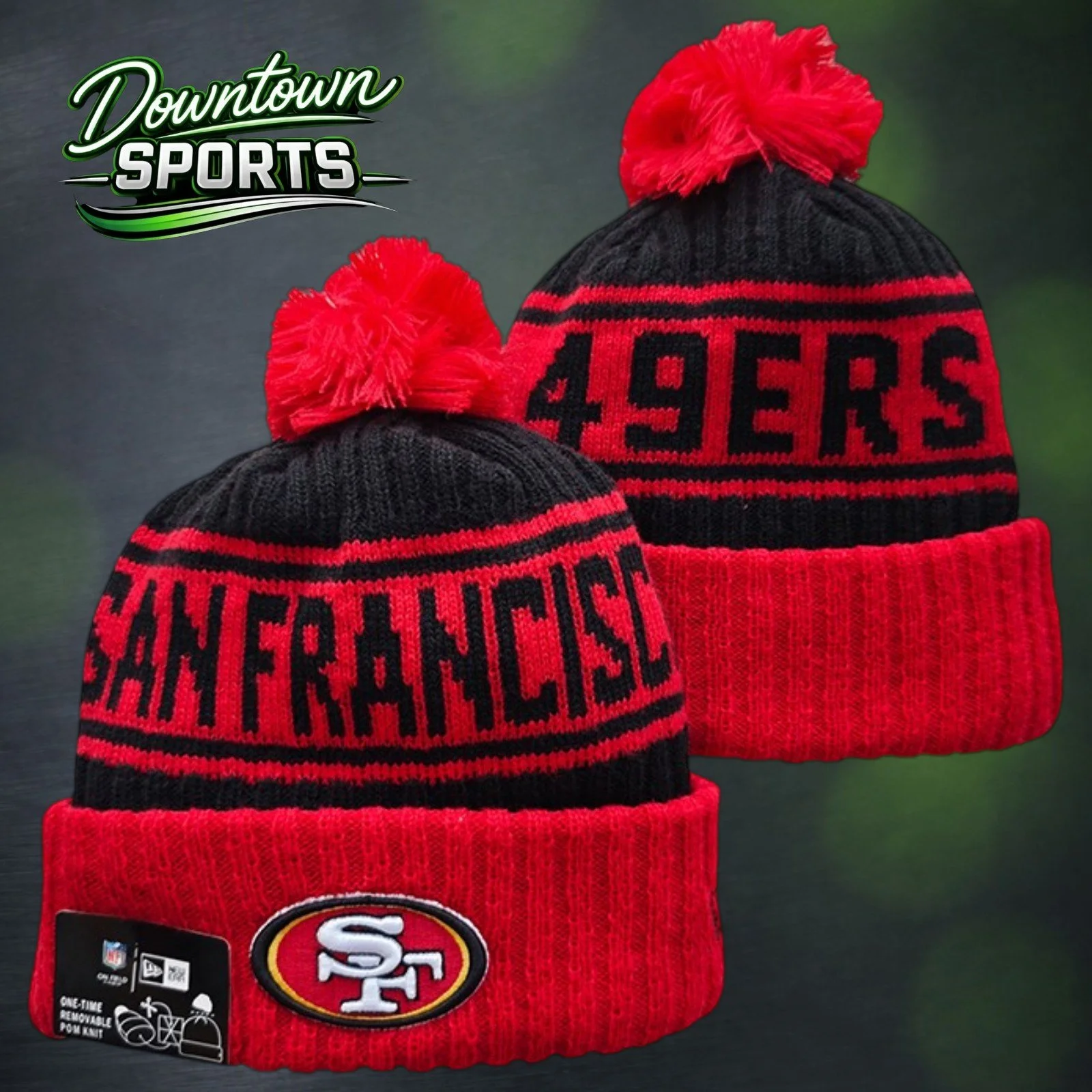 49ers 17.jpg