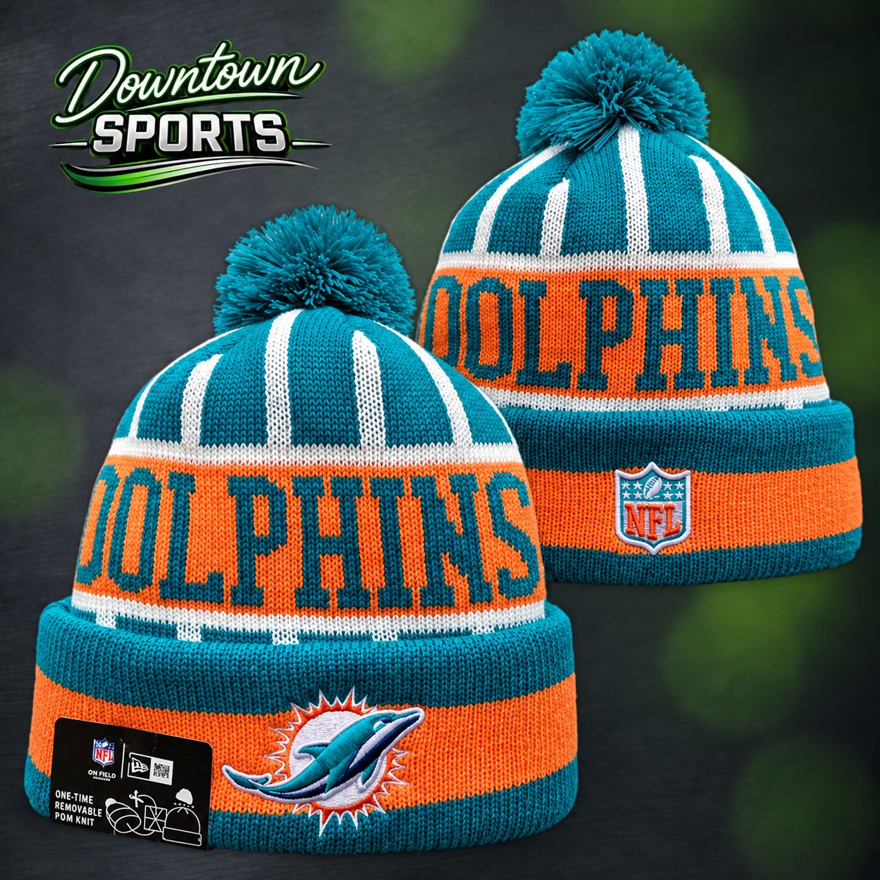 dolphins 4.png