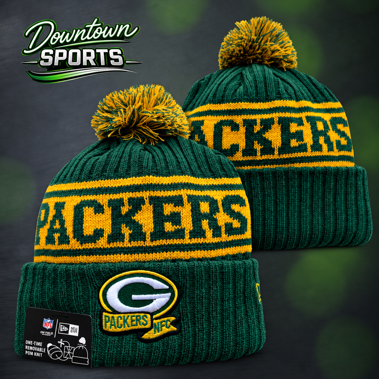 packers 14.png