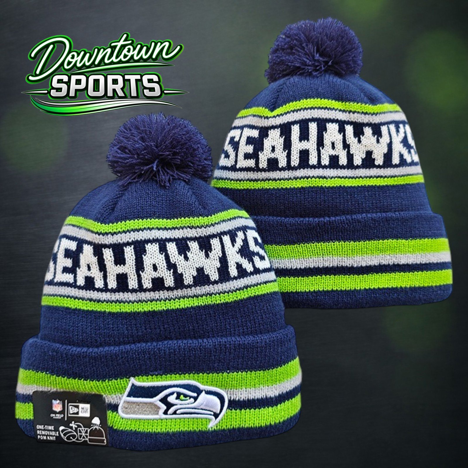 Seahawks 3.jpg