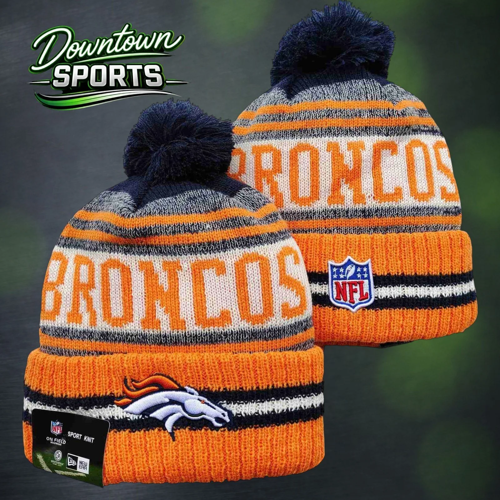 Broncos 8.jpg