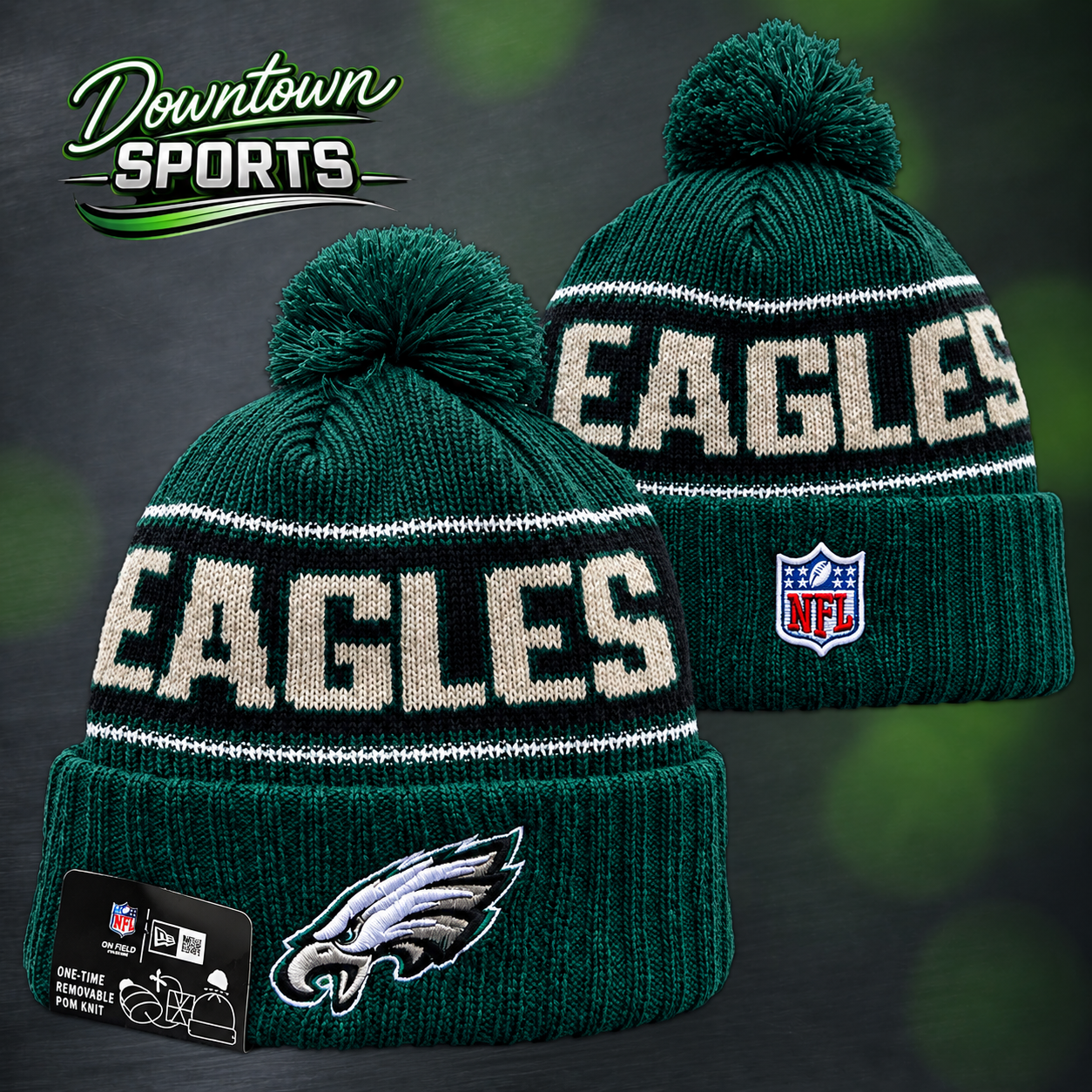 eagles 14.png