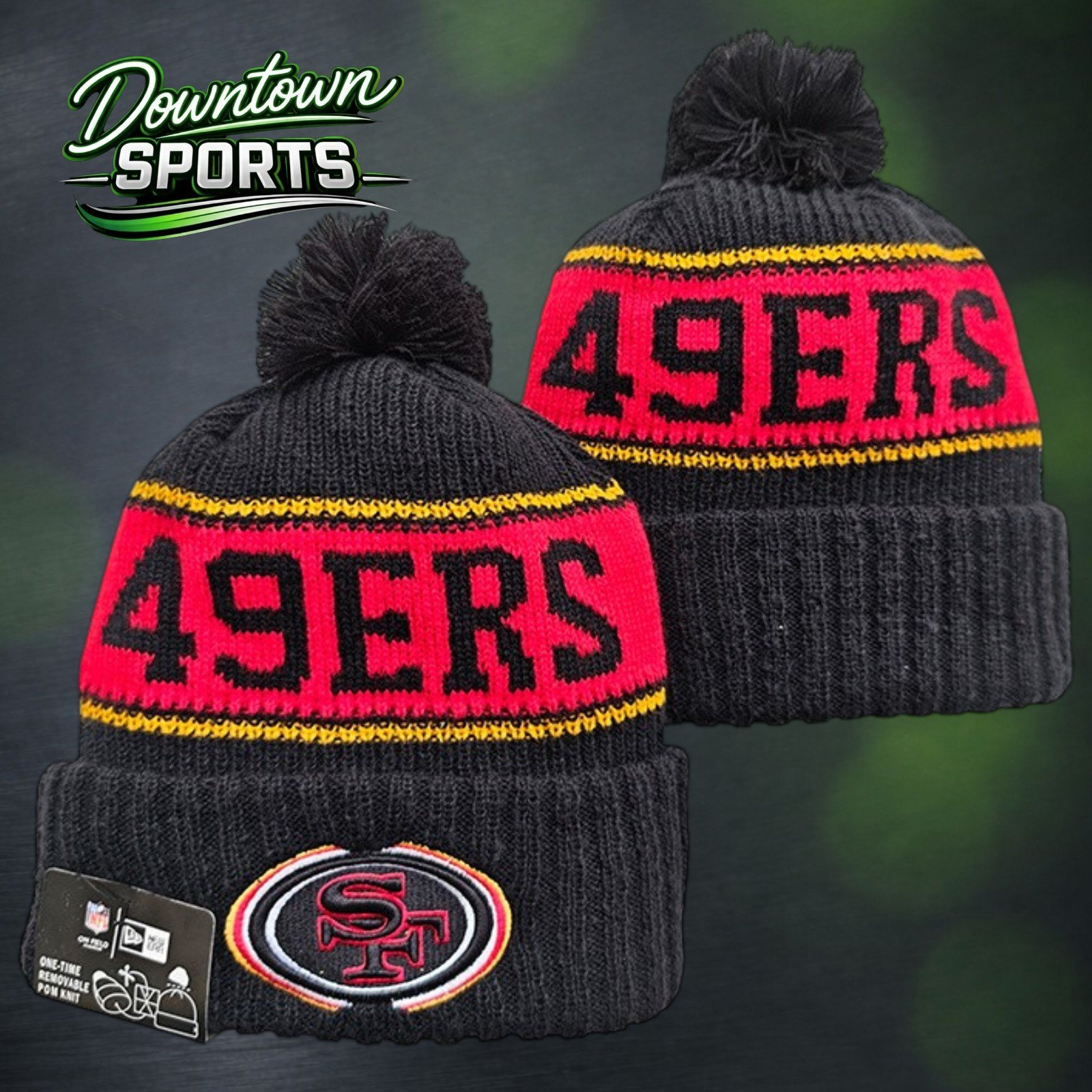 49ers 10.jpg