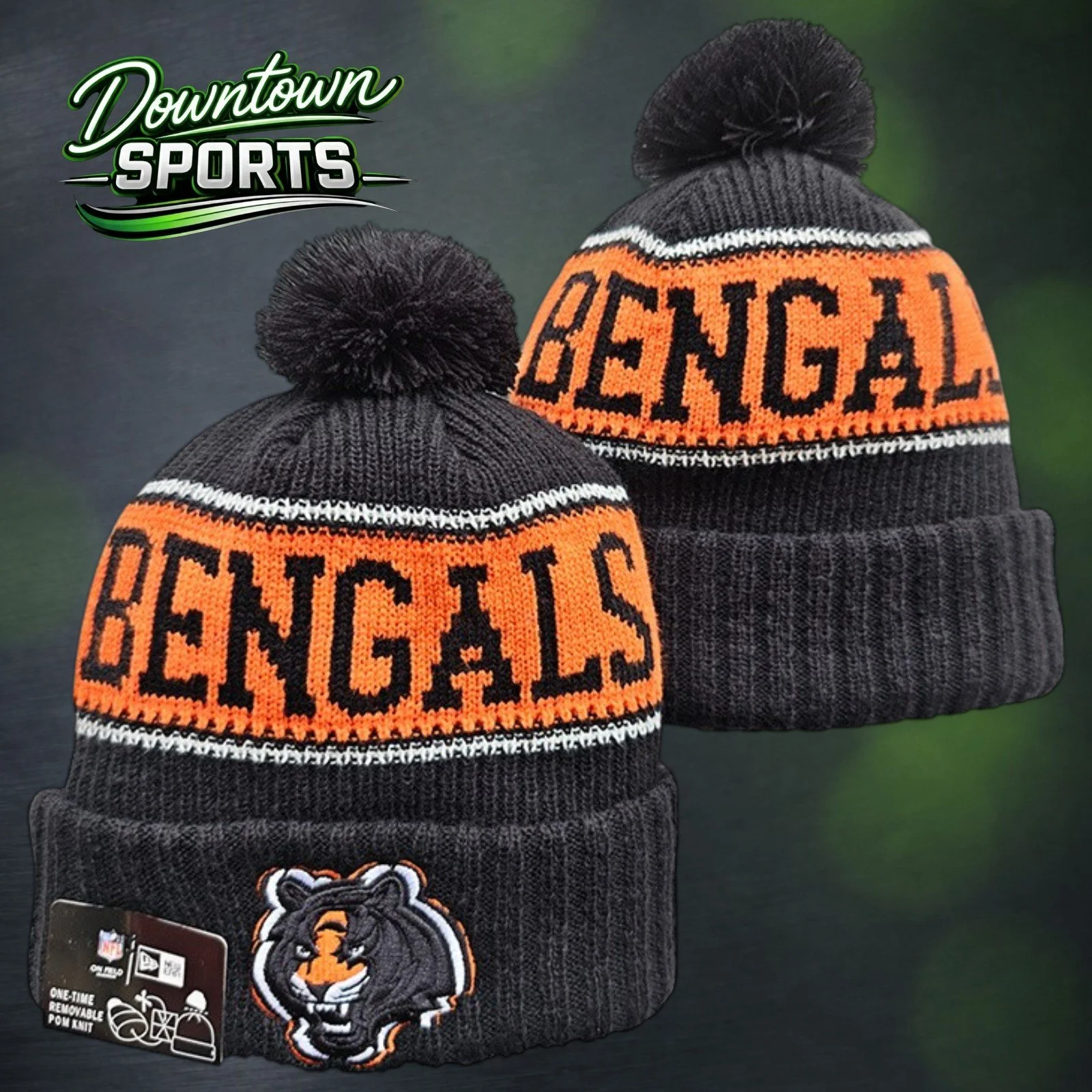 Bengals 10.jpg