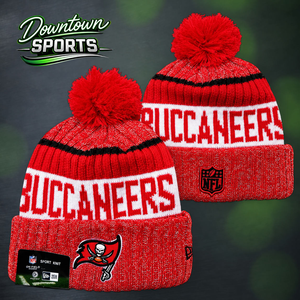 buccaneers 9.png