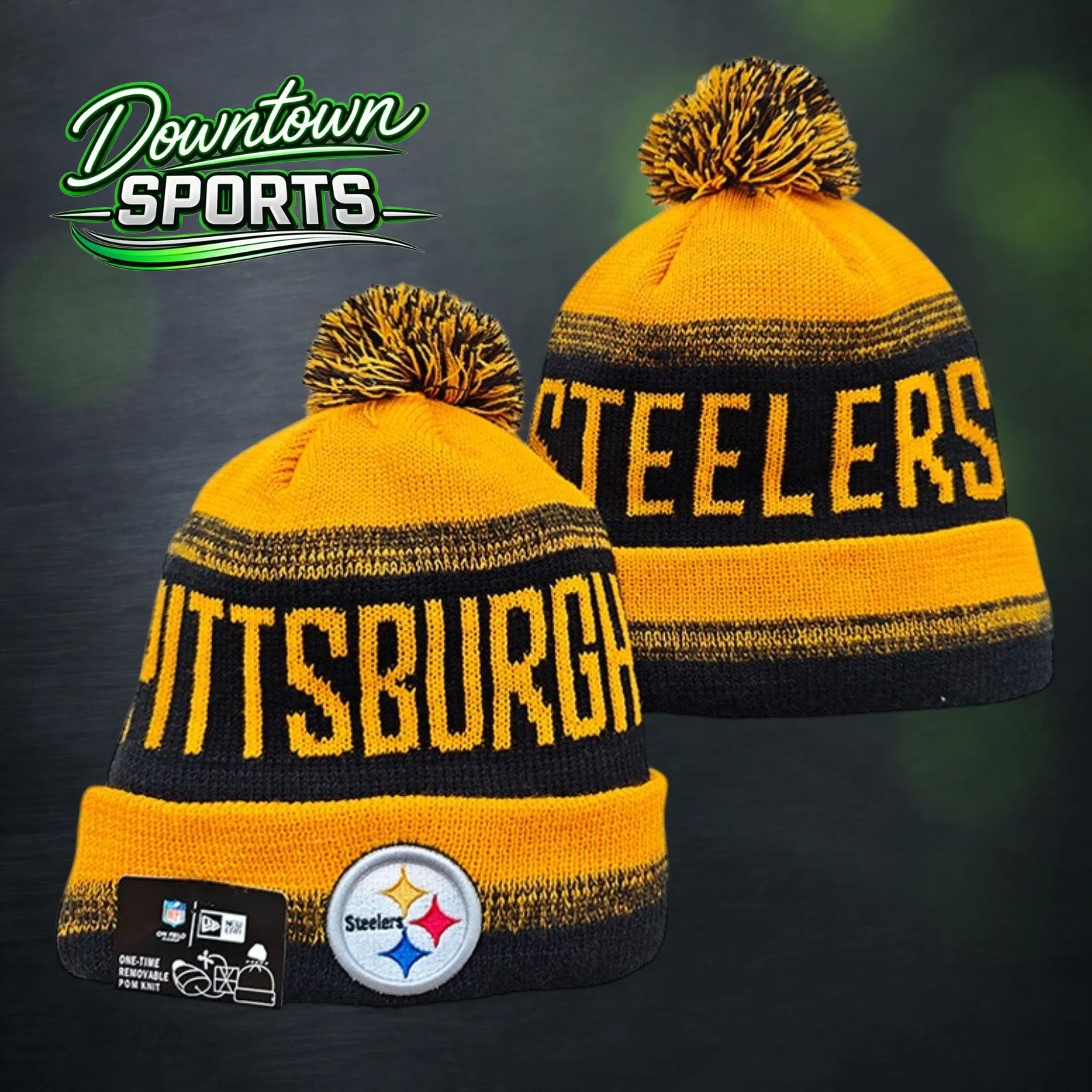 Steelers 2.jpg