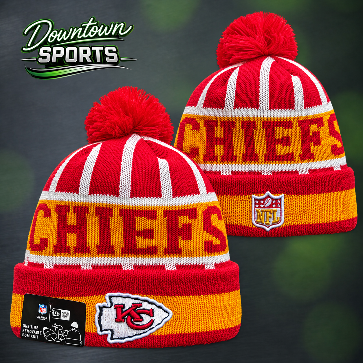 chiefs 11.png