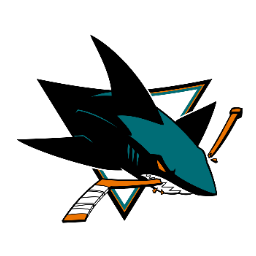 token_4 (17).png